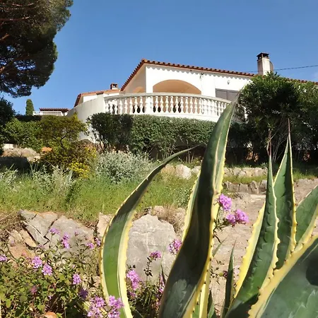 Gilberto * L' Escala