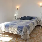 Gilberto * L' Escala